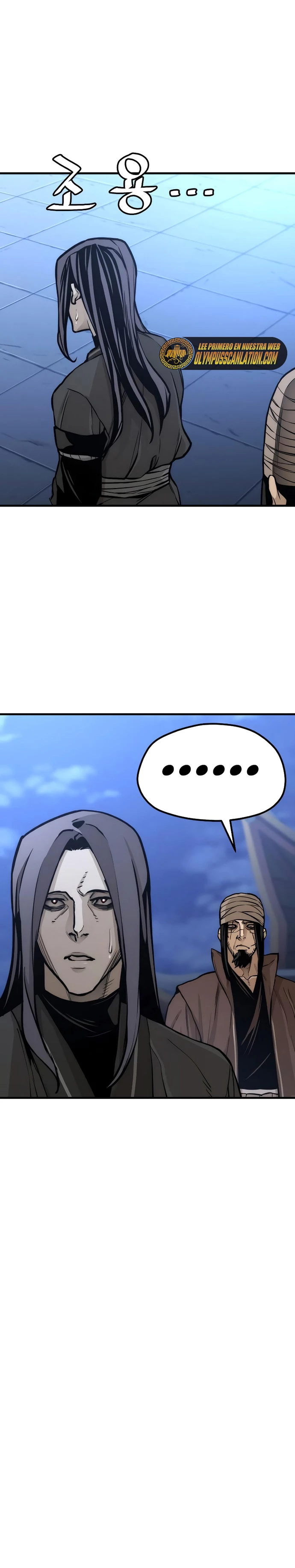 Sistema de cultivo del demonio celestial  > Capitulo 54 > Page 431
