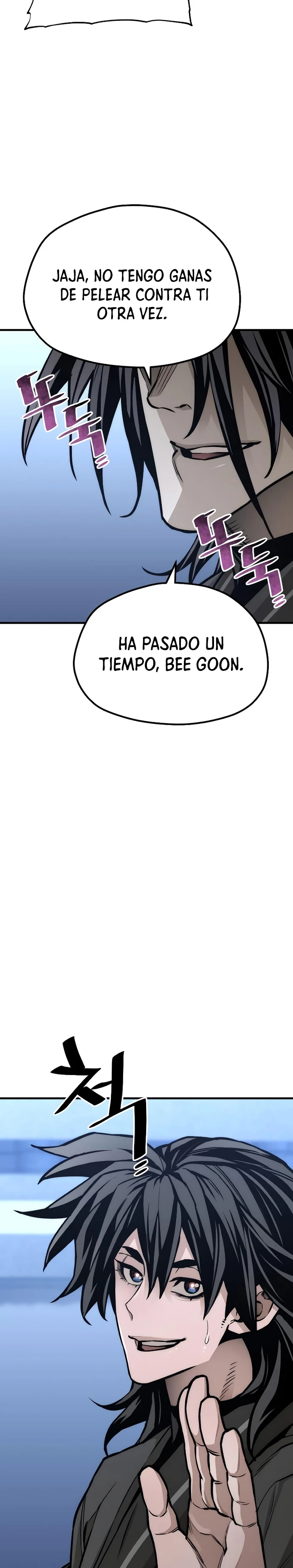 Sistema de cultivo del demonio celestial  > Capitulo 54 > Page 461