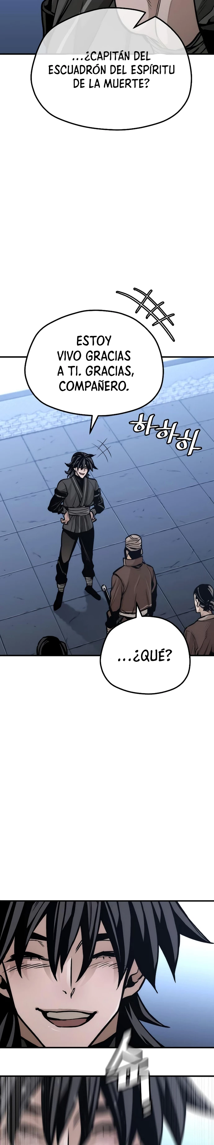 Sistema de cultivo del demonio celestial  > Capitulo 54 > Page 471
