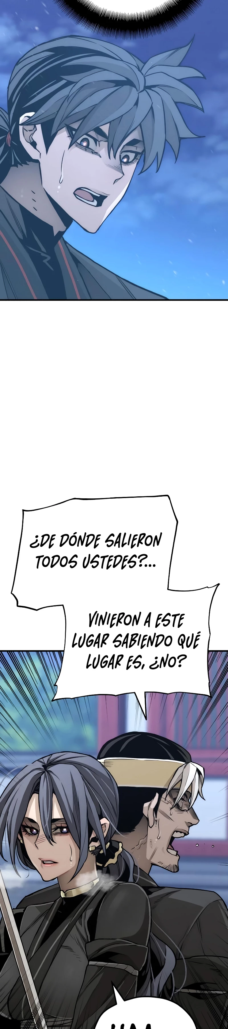 Sistema de cultivo del demonio celestial  > Capitulo 55 > Page 41