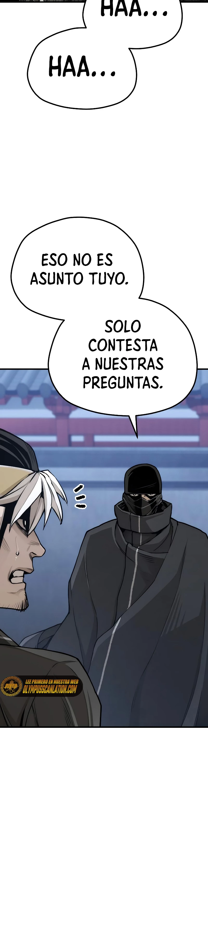 Sistema de cultivo del demonio celestial  > Capitulo 55 > Page 51