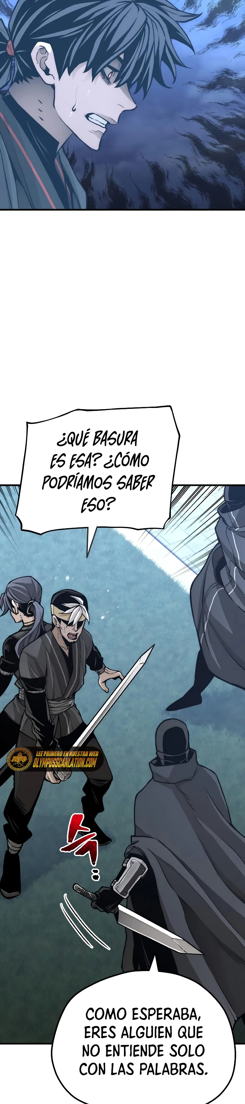 Sistema de cultivo del demonio celestial  > Capitulo 55 > Page 71