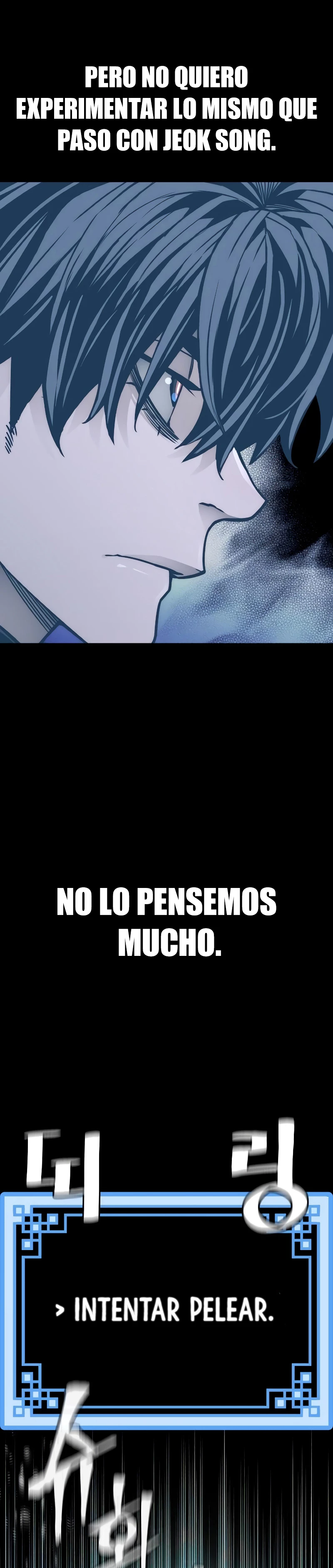 Sistema de cultivo del demonio celestial  > Capitulo 55 > Page 141
