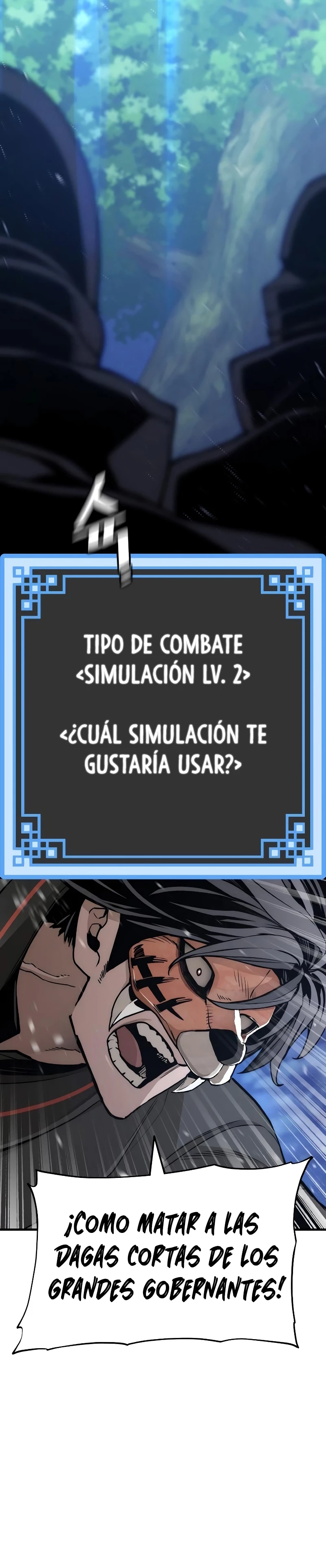 Sistema de cultivo del demonio celestial  > Capitulo 55 > Page 181
