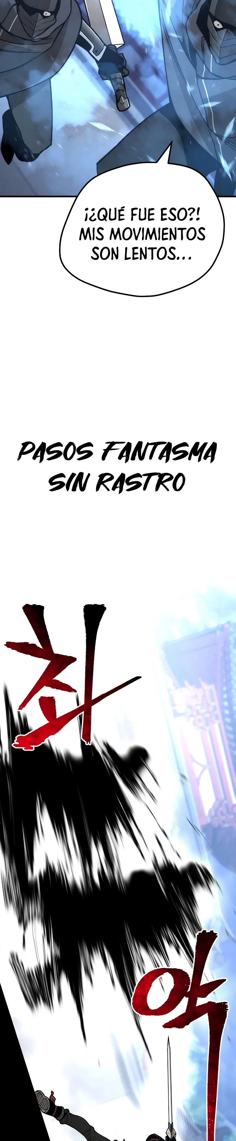 Sistema de cultivo del demonio celestial  > Capitulo 55 > Page 251