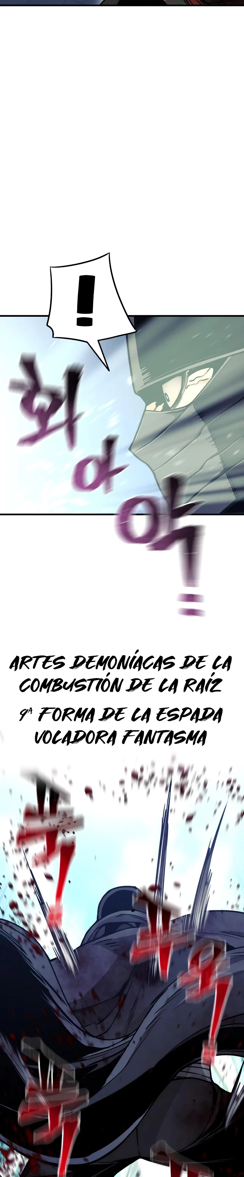 Sistema de cultivo del demonio celestial  > Capitulo 55 > Page 281