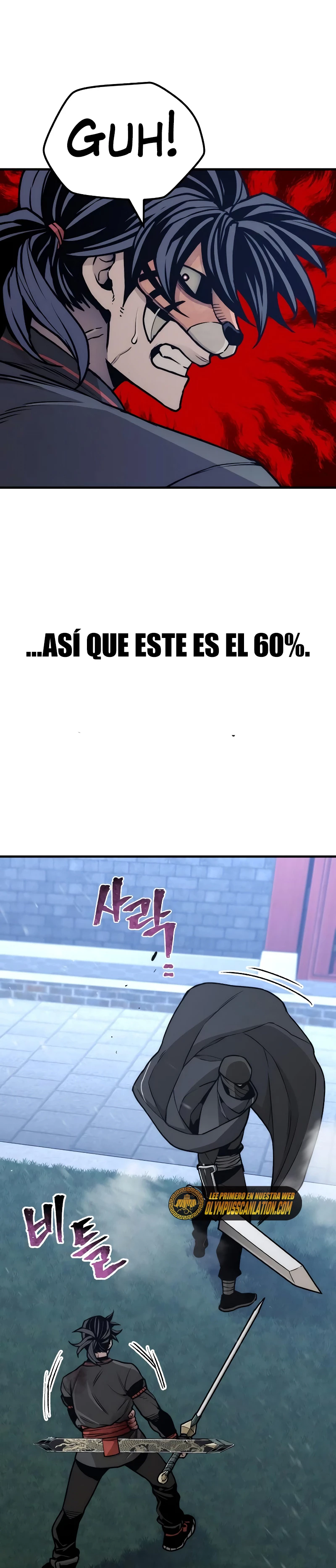 Sistema de cultivo del demonio celestial  > Capitulo 55 > Page 311
