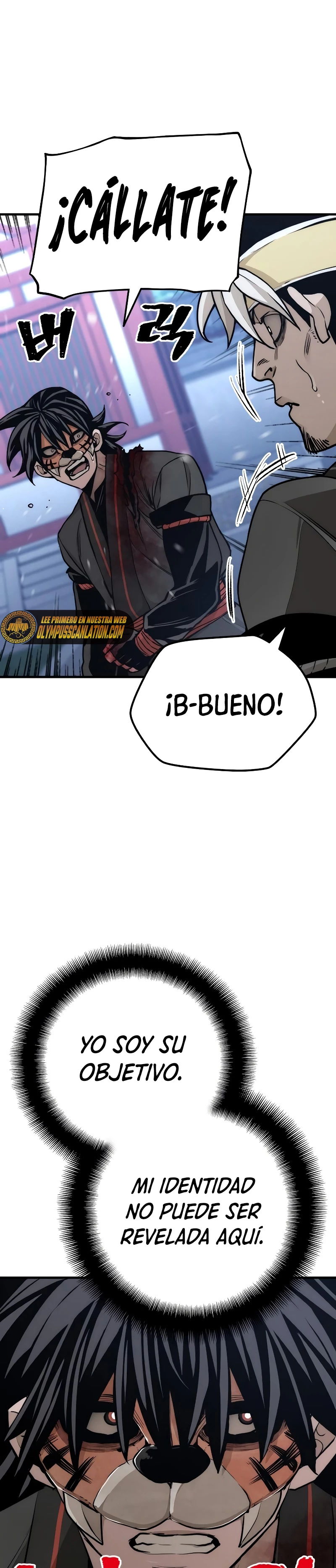 Sistema de cultivo del demonio celestial  > Capitulo 55 > Page 331