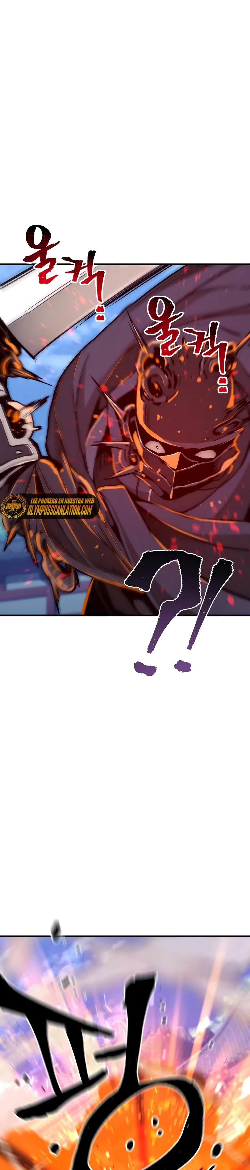 Sistema de cultivo del demonio celestial  > Capitulo 55 > Page 361
