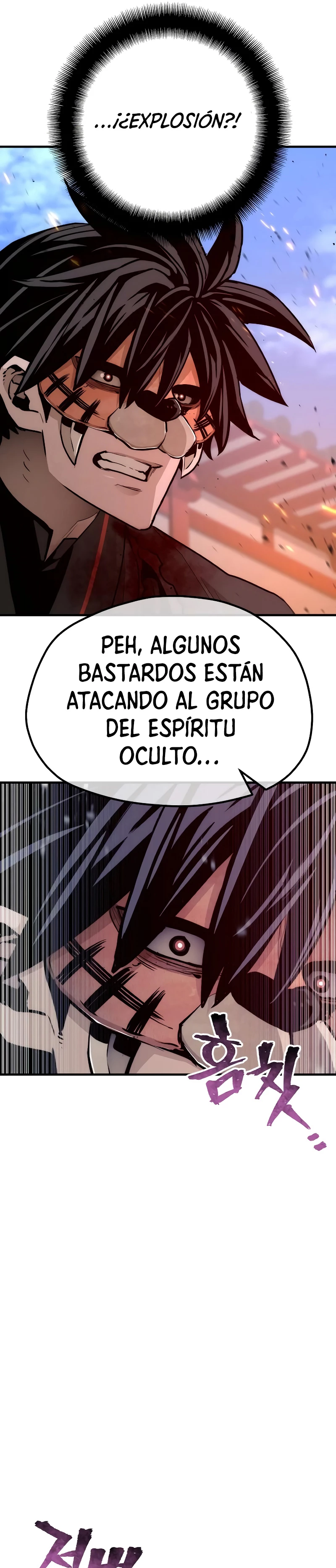 Sistema de cultivo del demonio celestial  > Capitulo 55 > Page 381