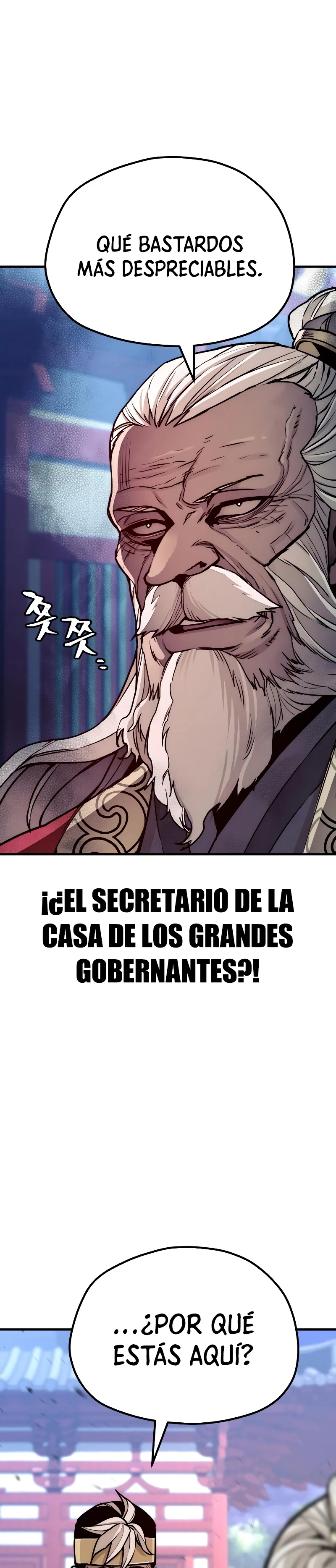 Sistema de cultivo del demonio celestial  > Capitulo 55 > Page 401