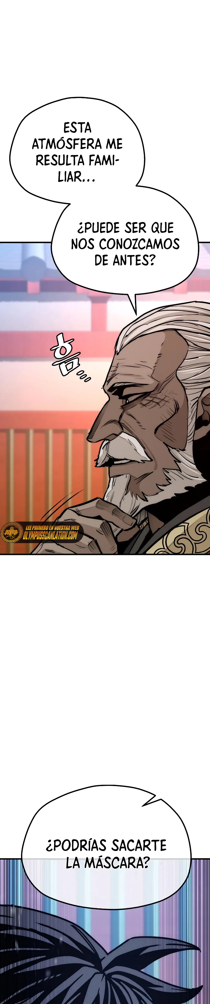 Sistema de cultivo del demonio celestial  > Capitulo 55 > Page 461