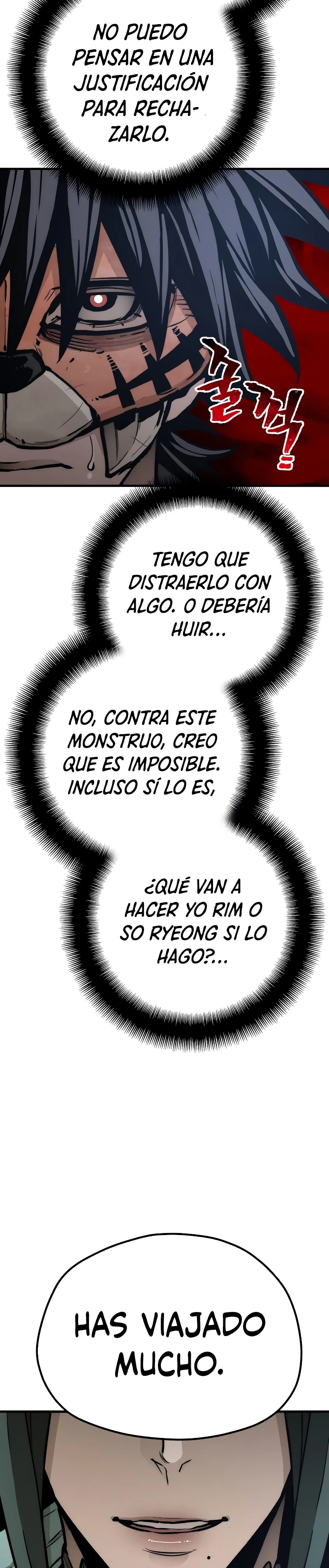 Sistema de cultivo del demonio celestial  > Capitulo 55 > Page 501