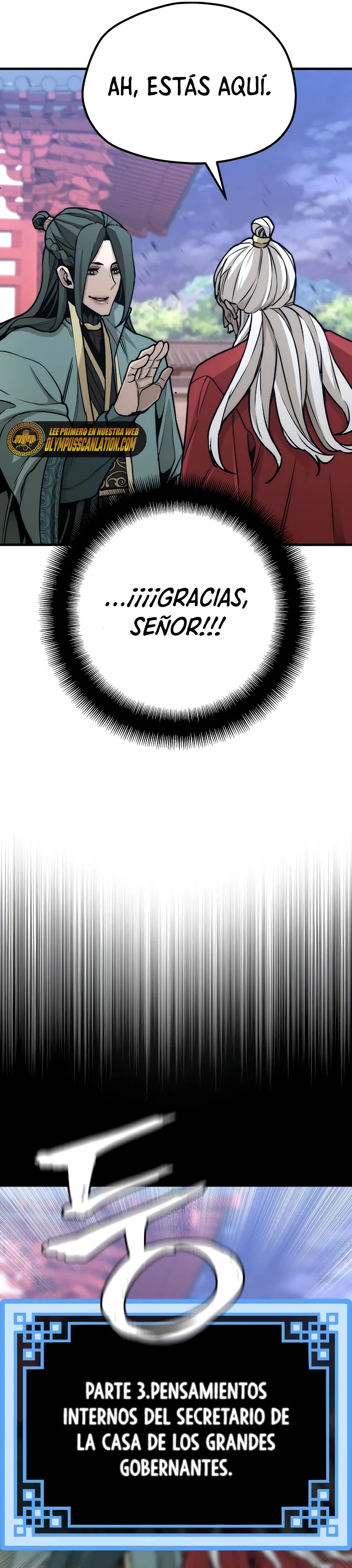 Sistema de cultivo del demonio celestial  > Capitulo 55 > Page 531