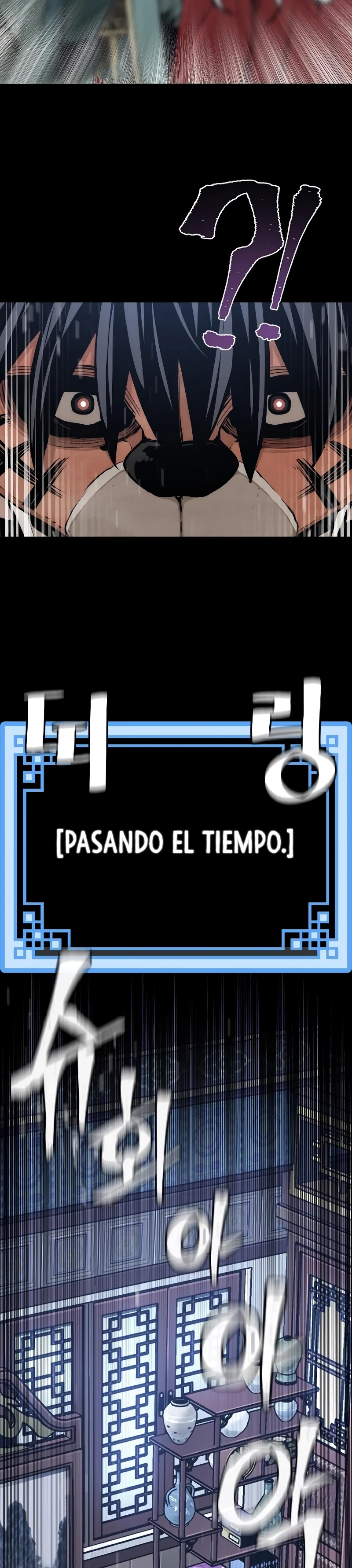 Sistema de cultivo del demonio celestial  > Capitulo 55 > Page 541