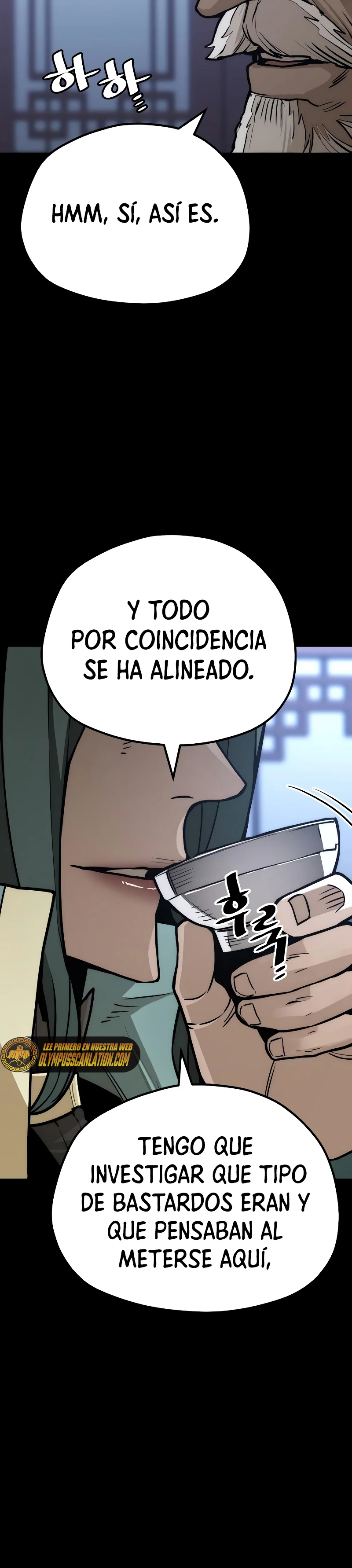 Sistema de cultivo del demonio celestial  > Capitulo 55 > Page 591