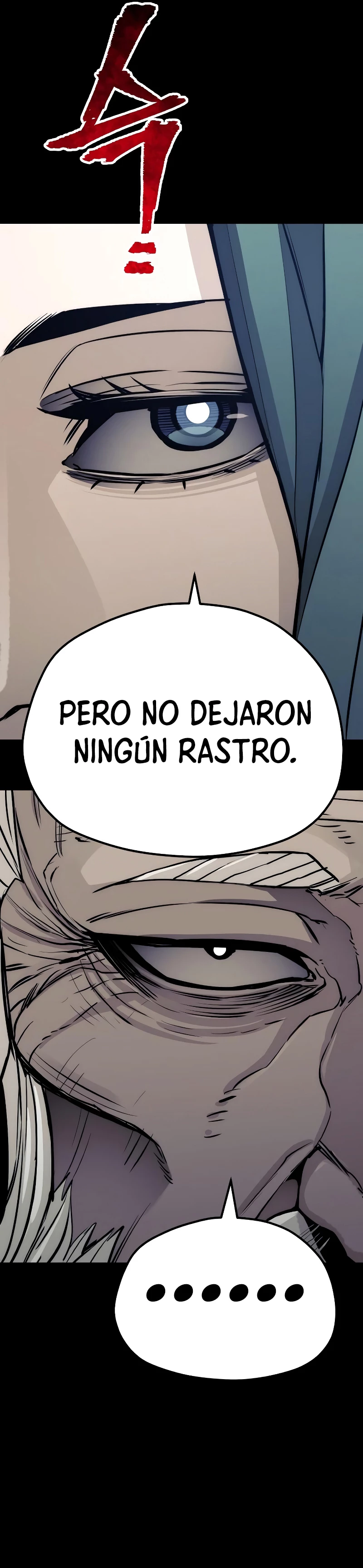Sistema de cultivo del demonio celestial  > Capitulo 55 > Page 601