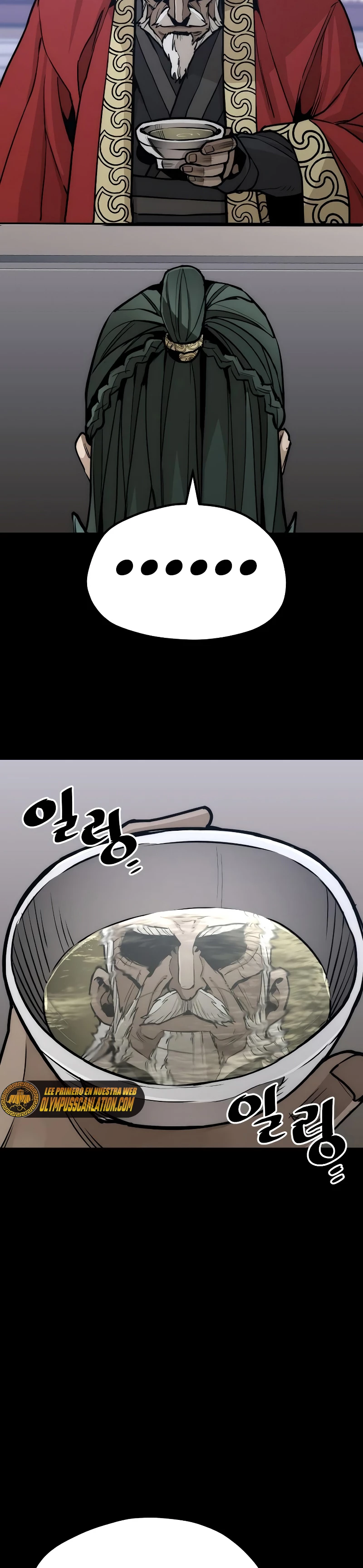 Sistema de cultivo del demonio celestial  > Capitulo 55 > Page 631