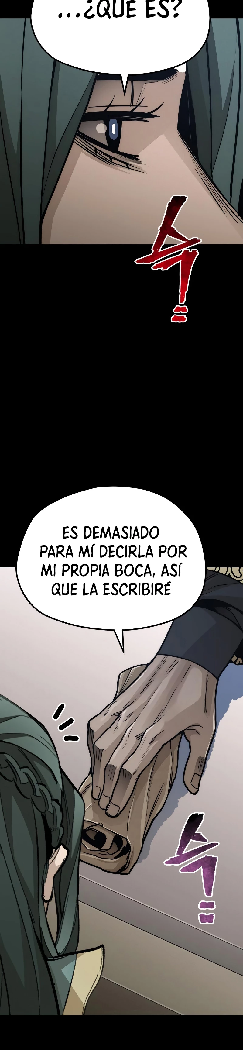 Sistema de cultivo del demonio celestial  > Capitulo 55 > Page 651