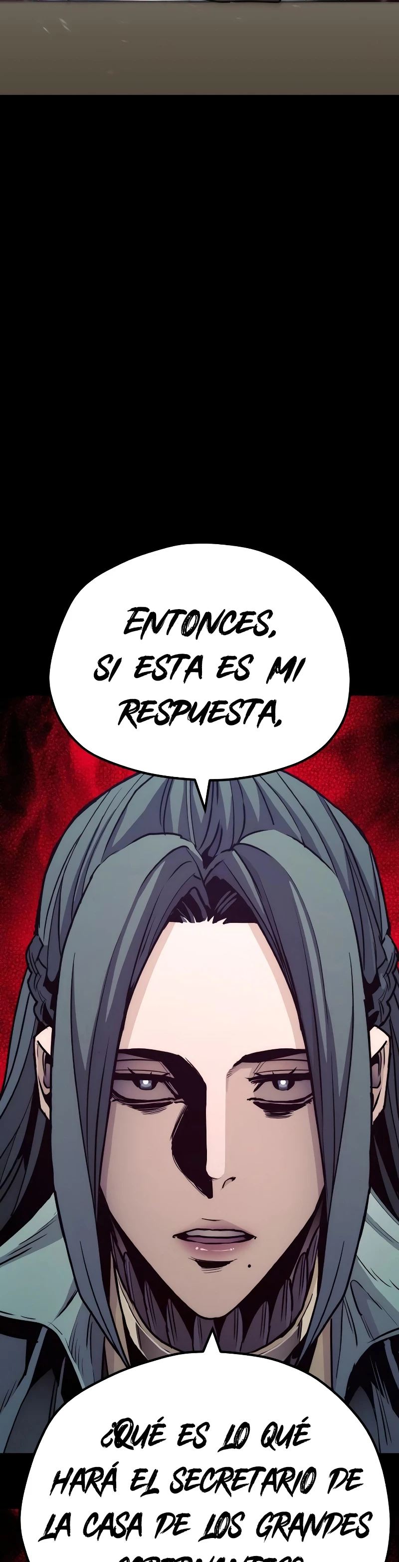 Sistema de cultivo del demonio celestial  > Capitulo 55 > Page 701