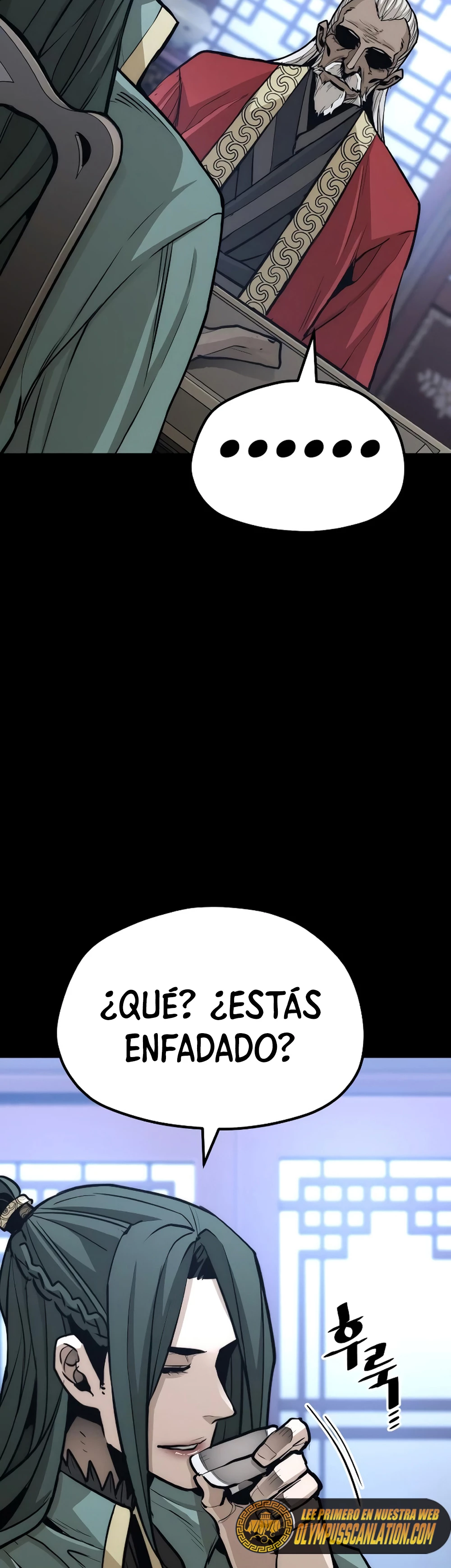 Sistema de cultivo del demonio celestial  > Capitulo 56 > Page 71
