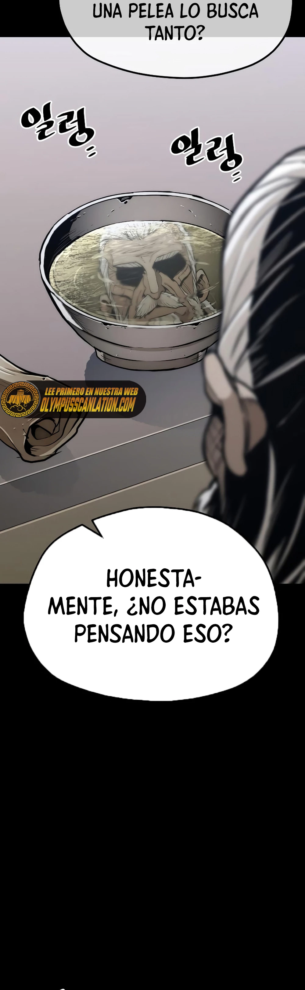 Sistema de cultivo del demonio celestial  > Capitulo 56 > Page 101
