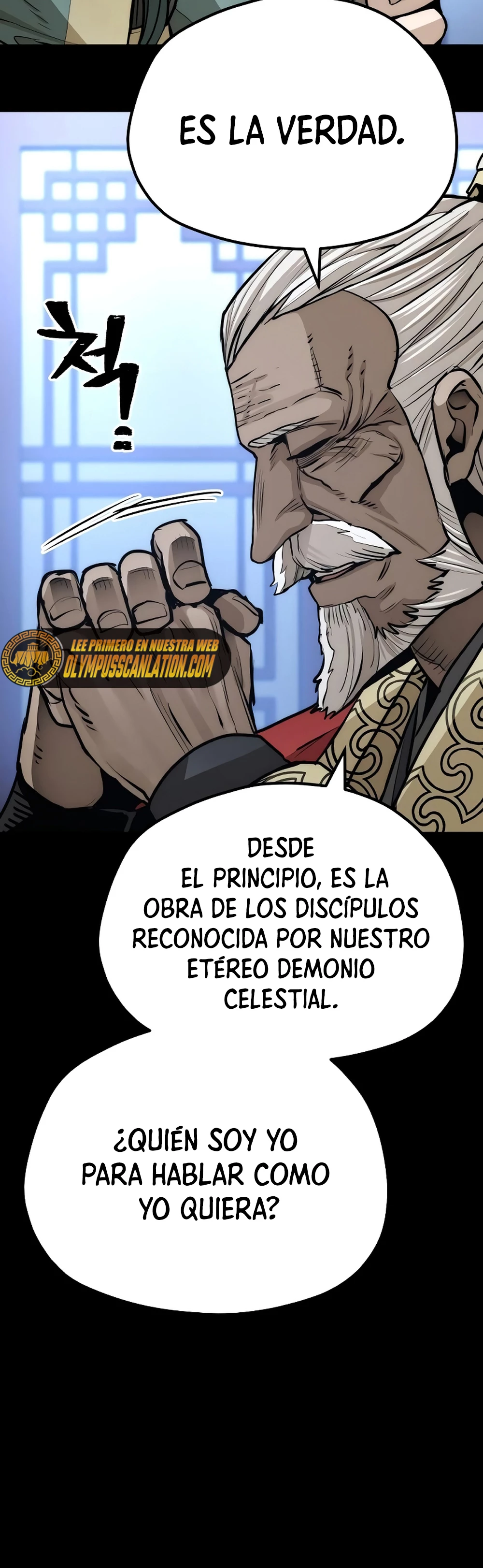 Sistema de cultivo del demonio celestial  > Capitulo 56 > Page 151