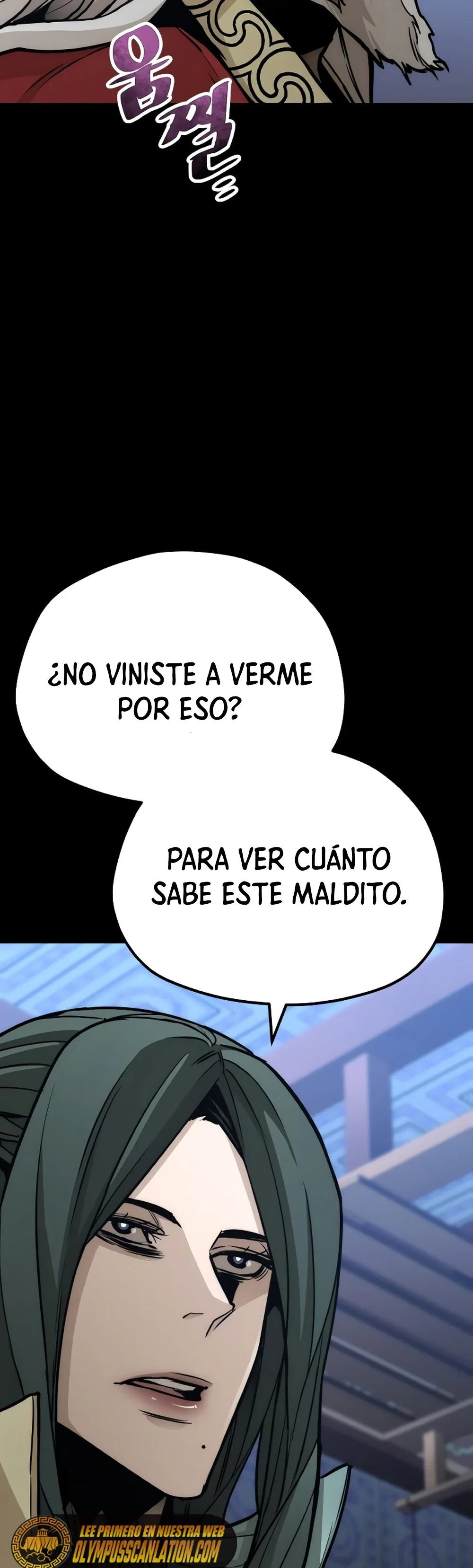 Sistema de cultivo del demonio celestial  > Capitulo 56 > Page 191
