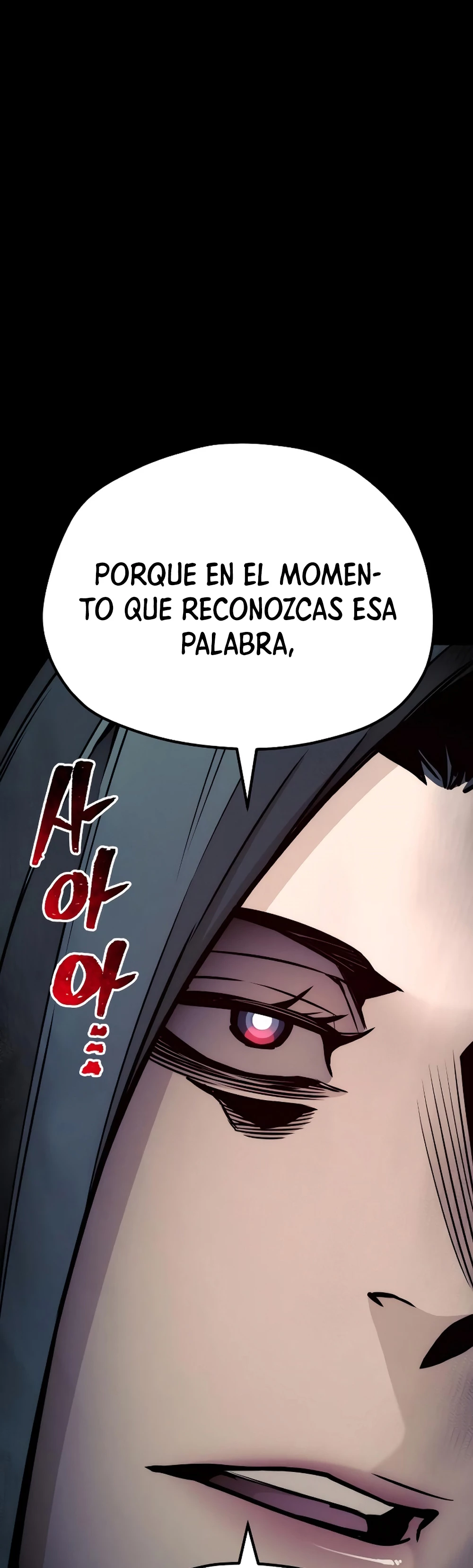 Sistema de cultivo del demonio celestial  > Capitulo 56 > Page 211