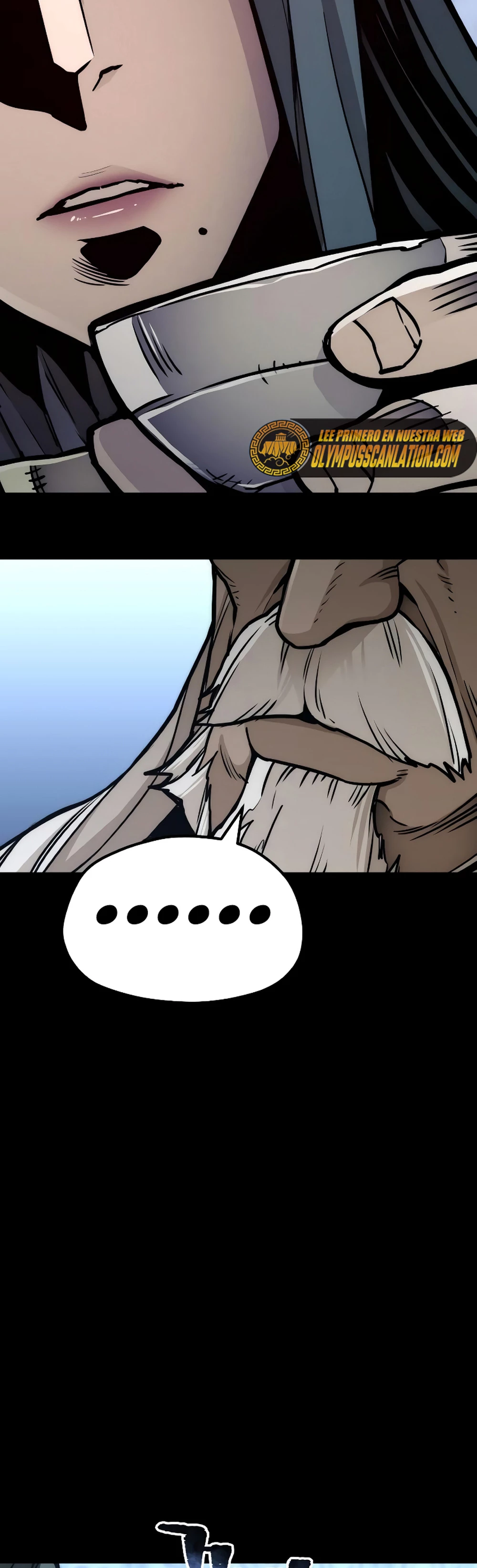 Sistema de cultivo del demonio celestial  > Capitulo 56 > Page 261