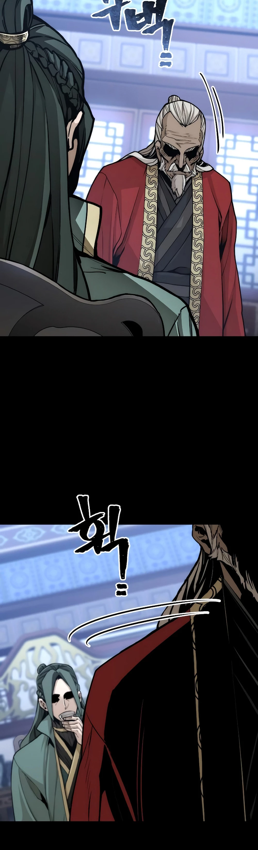 Sistema de cultivo del demonio celestial  > Capitulo 56 > Page 271