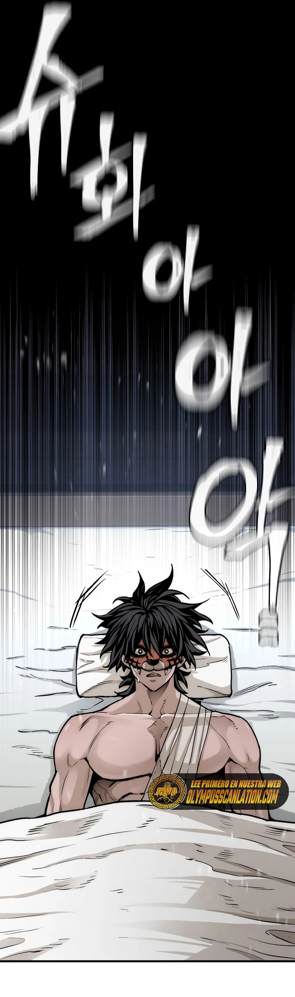 Sistema de cultivo del demonio celestial  > Capitulo 56 > Page 301