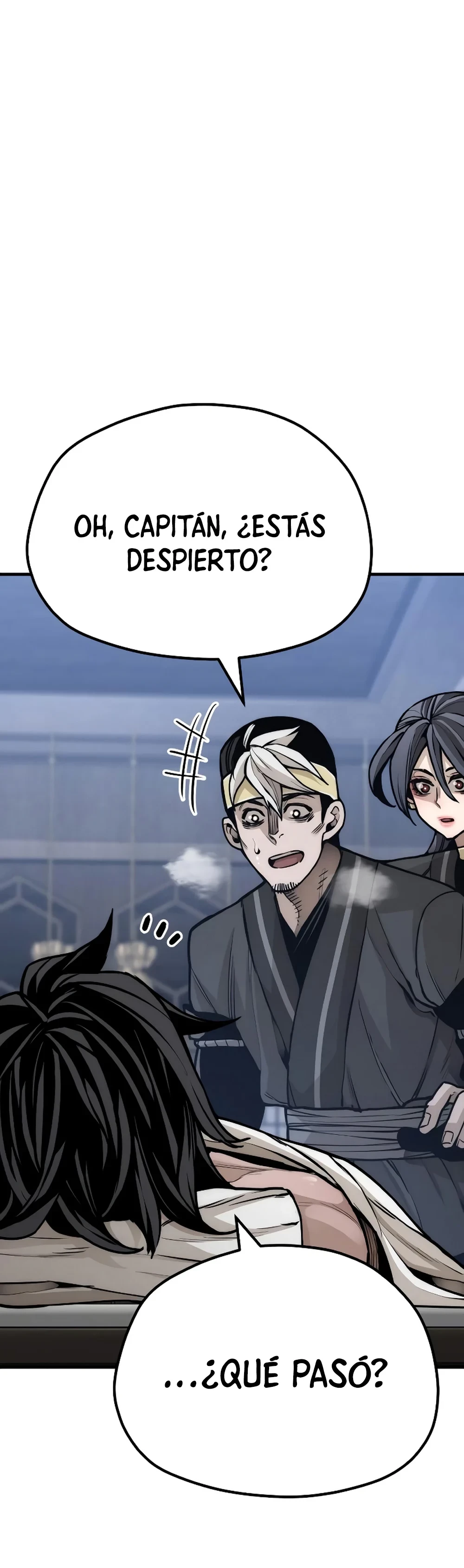 Sistema de cultivo del demonio celestial  > Capitulo 56 > Page 311