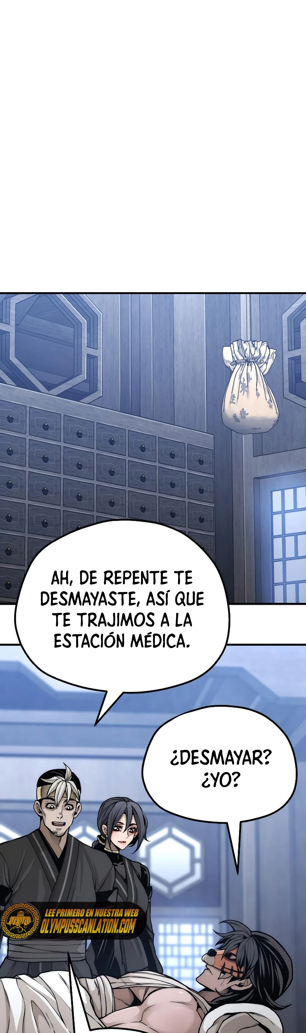 Sistema de cultivo del demonio celestial  > Capitulo 56 > Page 331