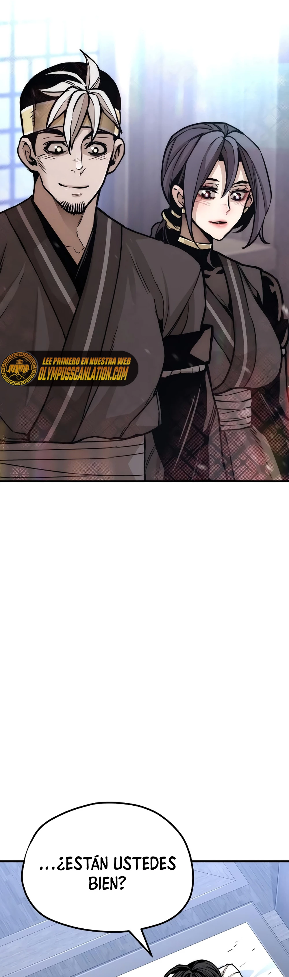 Sistema de cultivo del demonio celestial  > Capitulo 56 > Page 361