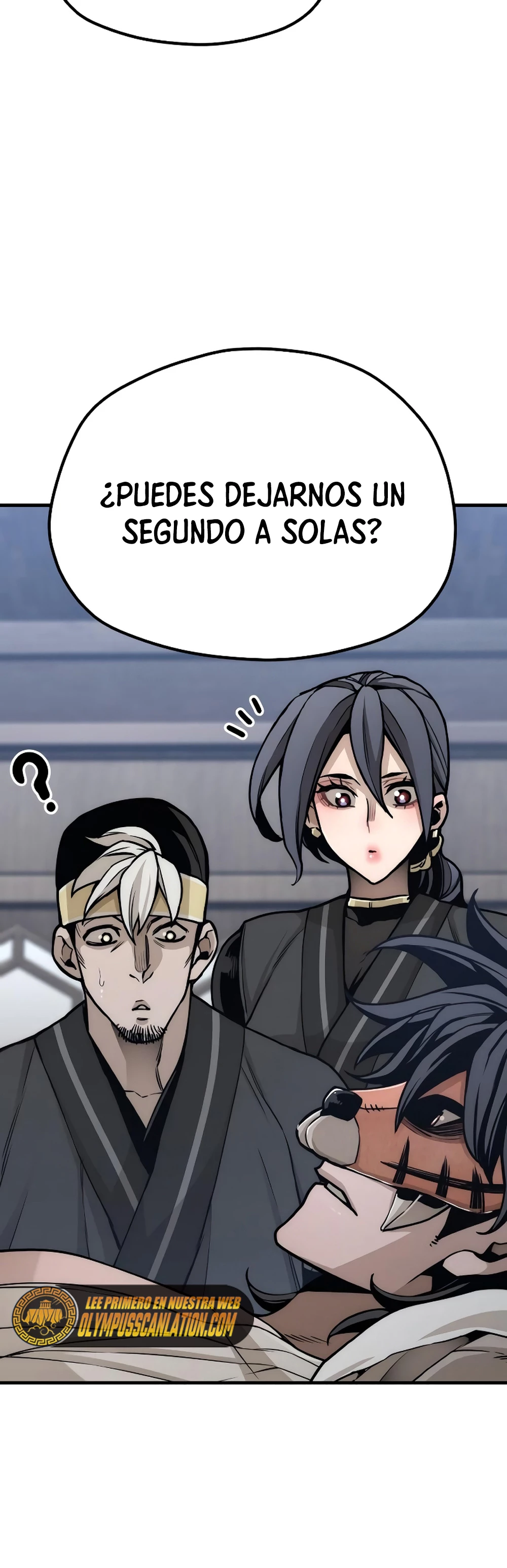 Sistema de cultivo del demonio celestial  > Capitulo 56 > Page 391
