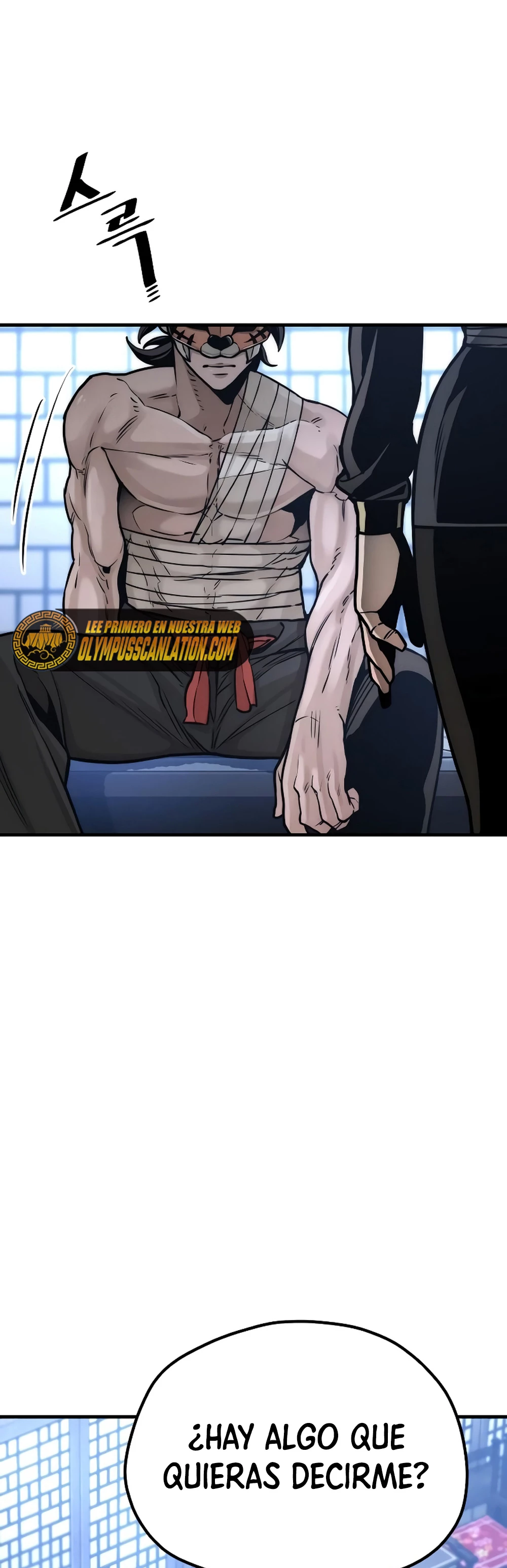 Sistema de cultivo del demonio celestial  > Capitulo 56 > Page 411