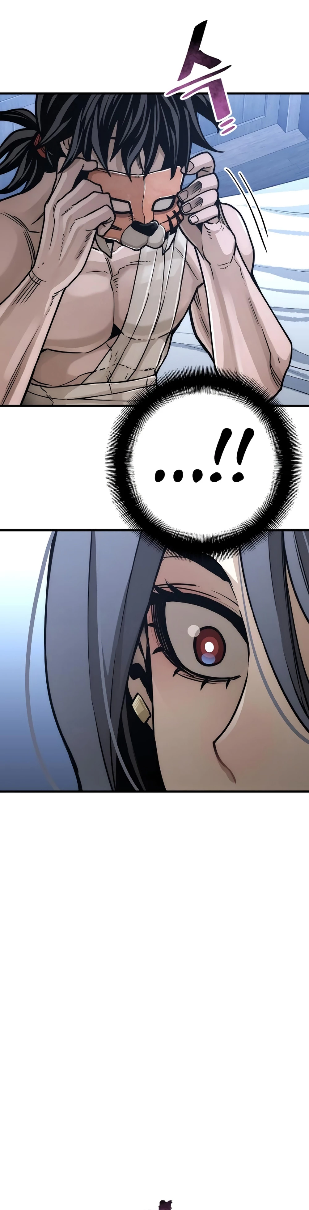 Sistema de cultivo del demonio celestial  > Capitulo 56 > Page 431