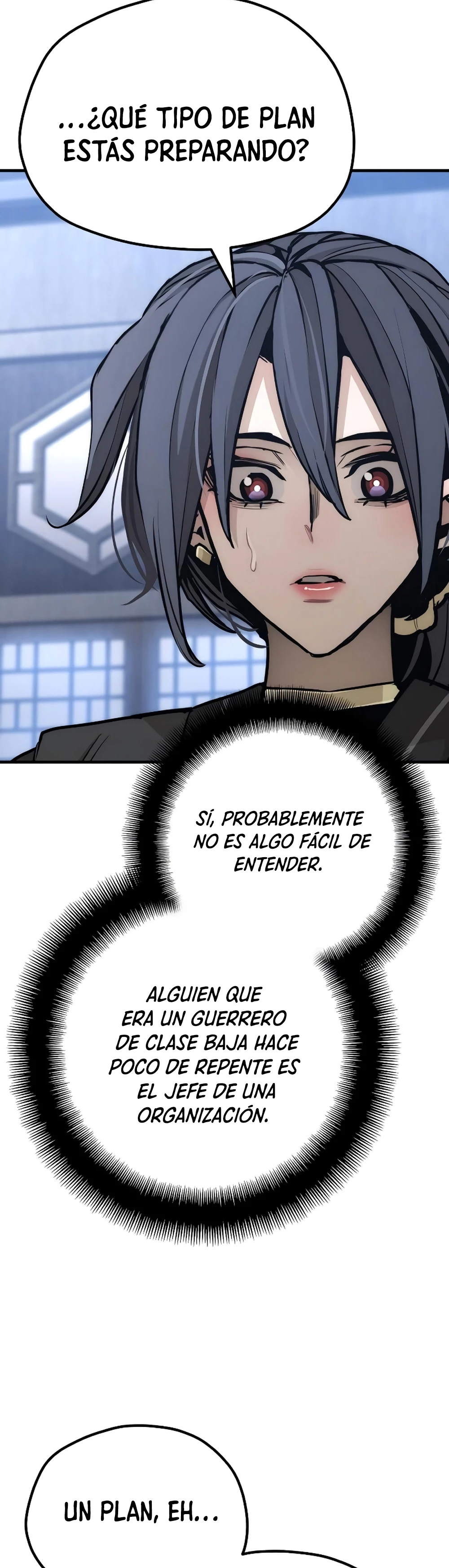 Sistema de cultivo del demonio celestial  > Capitulo 56 > Page 481