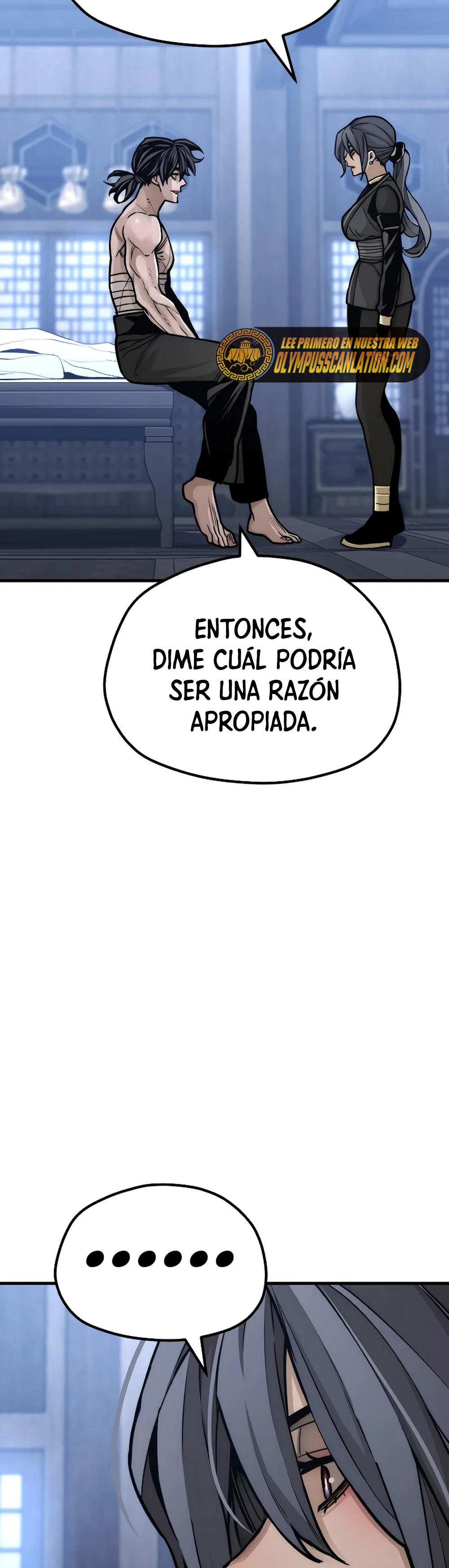 Sistema de cultivo del demonio celestial  > Capitulo 56 > Page 501