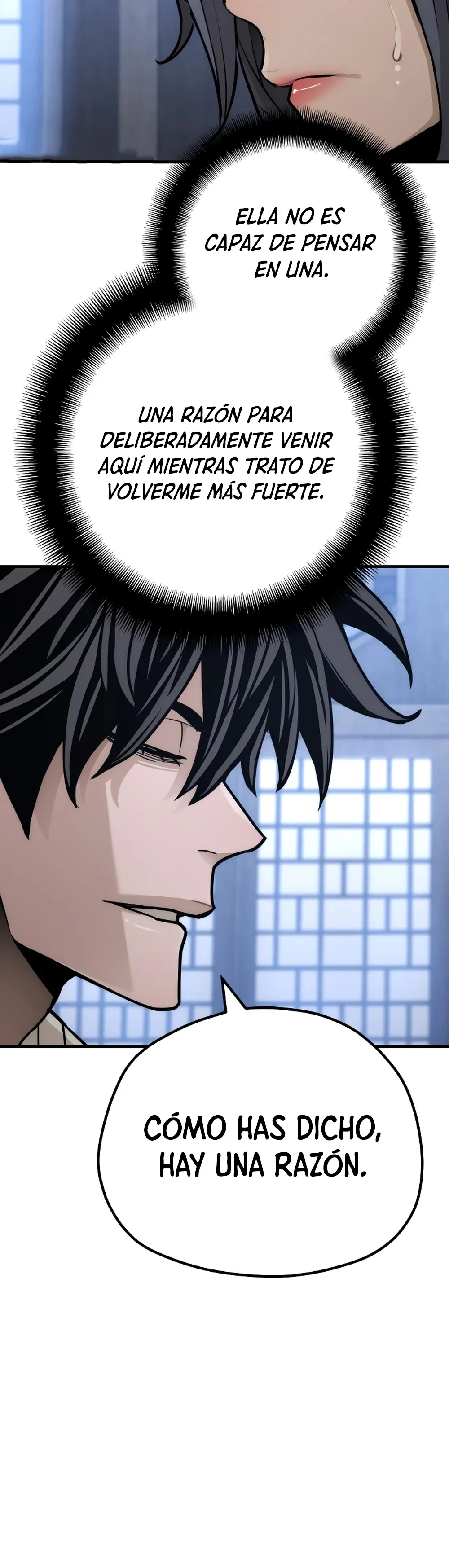 Sistema de cultivo del demonio celestial  > Capitulo 56 > Page 511
