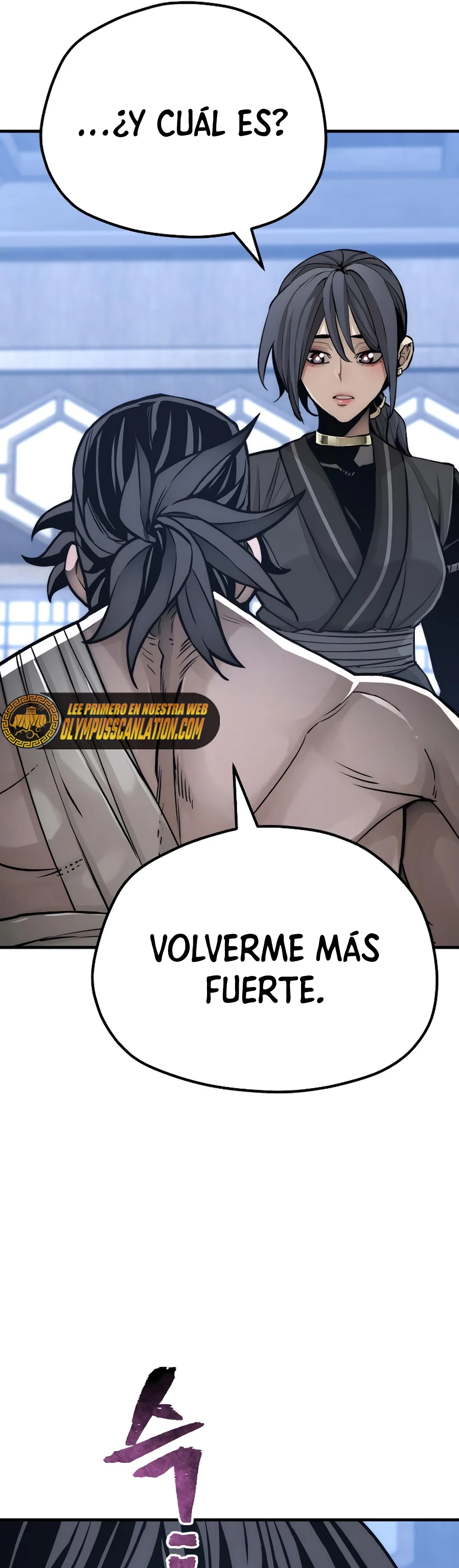 Sistema de cultivo del demonio celestial  > Capitulo 56 > Page 521