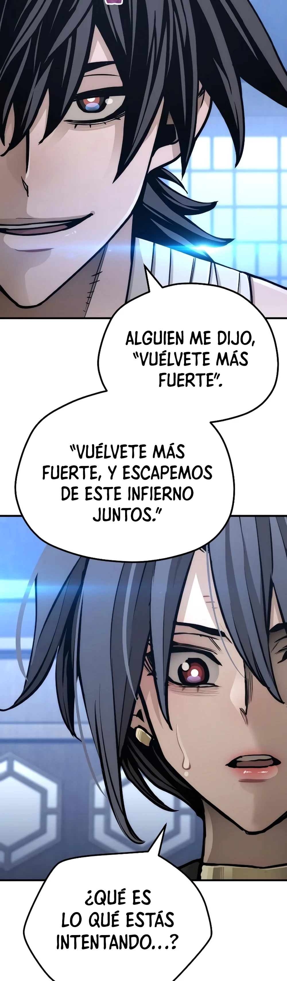 Sistema de cultivo del demonio celestial  > Capitulo 56 > Page 531