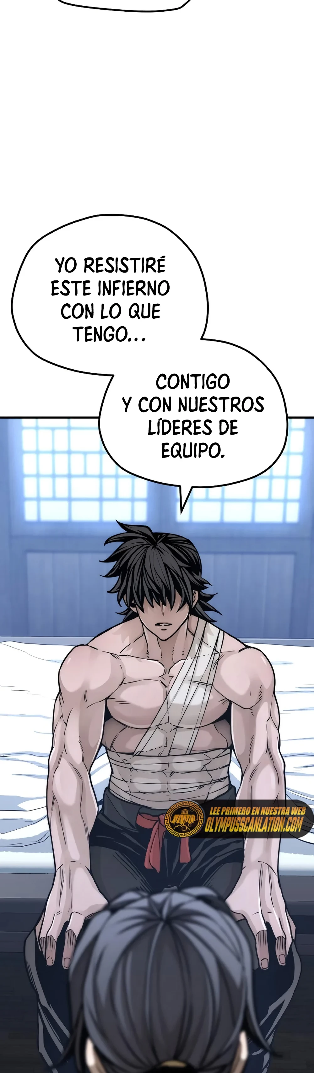 Sistema de cultivo del demonio celestial  > Capitulo 56 > Page 541