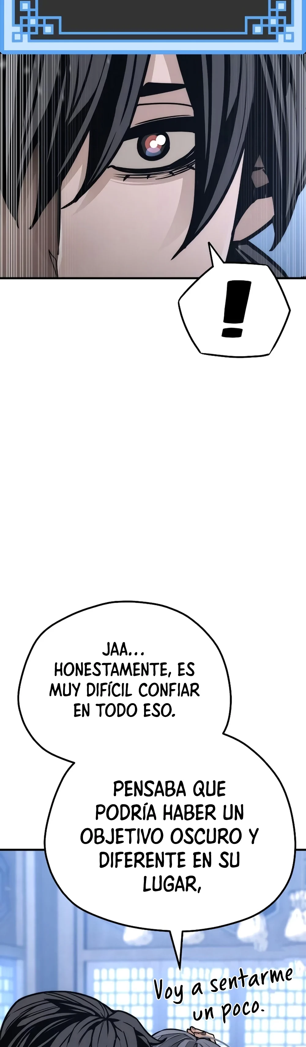 Sistema de cultivo del demonio celestial  > Capitulo 56 > Page 571