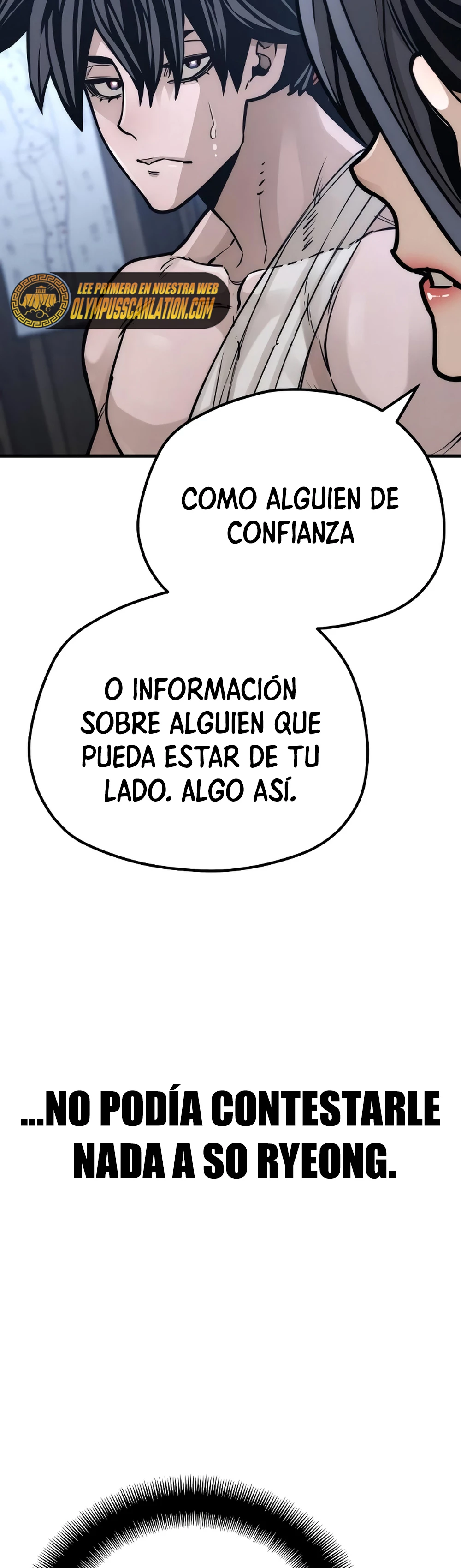 Sistema de cultivo del demonio celestial  > Capitulo 56 > Page 601