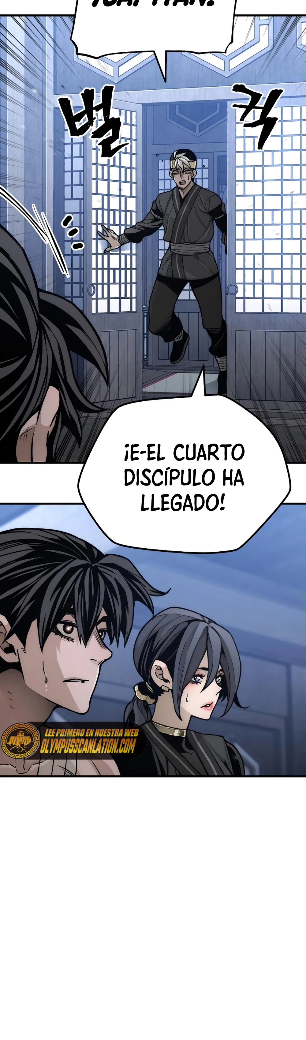 Sistema de cultivo del demonio celestial  > Capitulo 56 > Page 621
