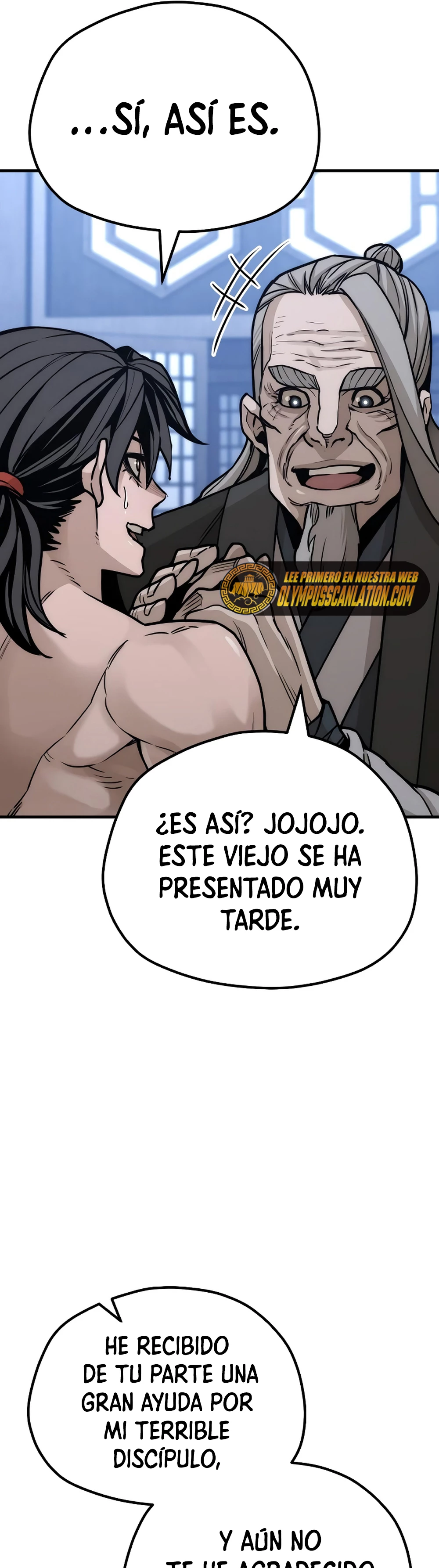 Sistema de cultivo del demonio celestial  > Capitulo 56 > Page 741