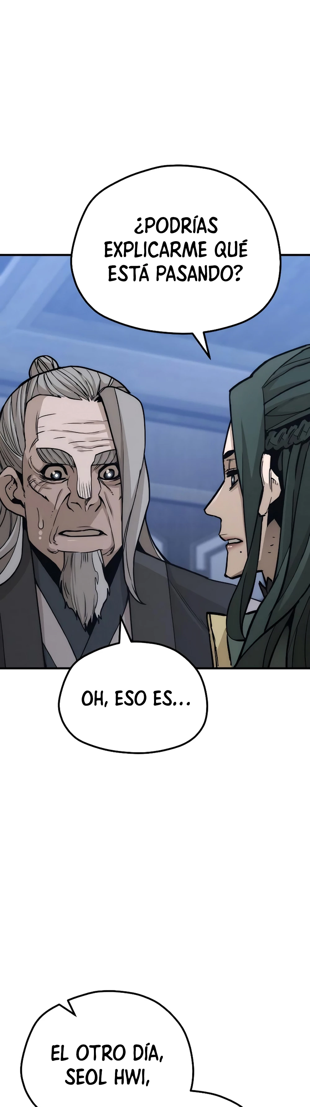 Sistema de cultivo del demonio celestial  > Capitulo 56 > Page 781