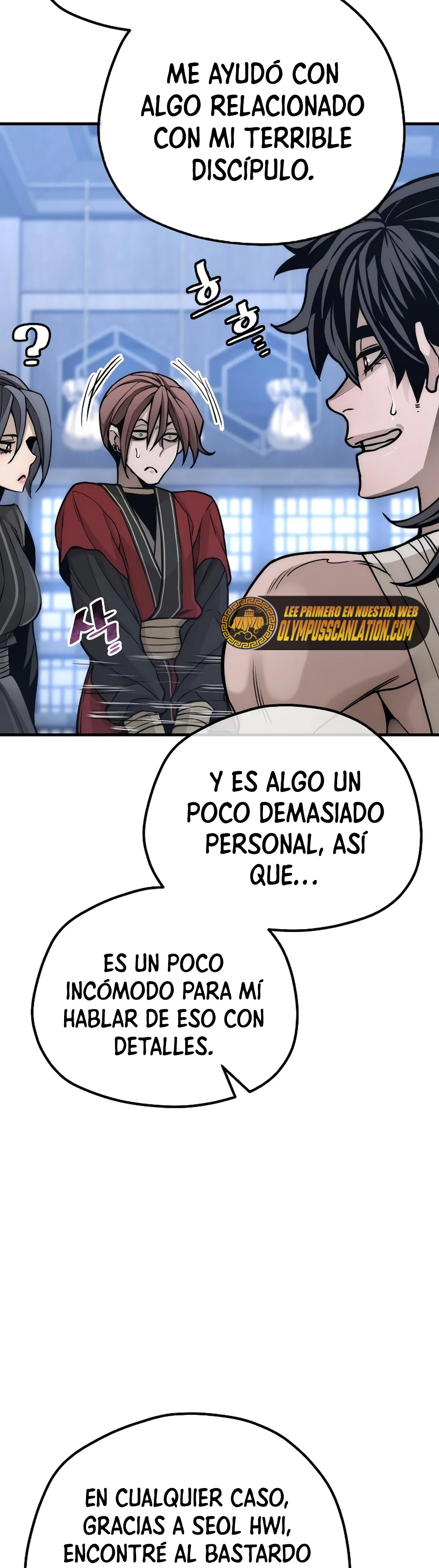 Sistema de cultivo del demonio celestial  > Capitulo 56 > Page 791